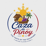 Caza de Pinoy